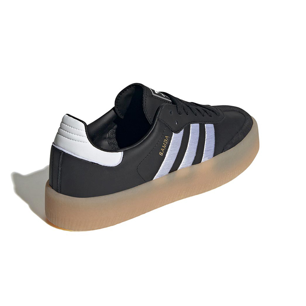 Sambae Shoes Adidas image number 4