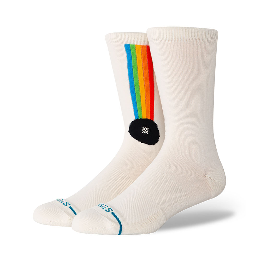 Aperture Crew Stance