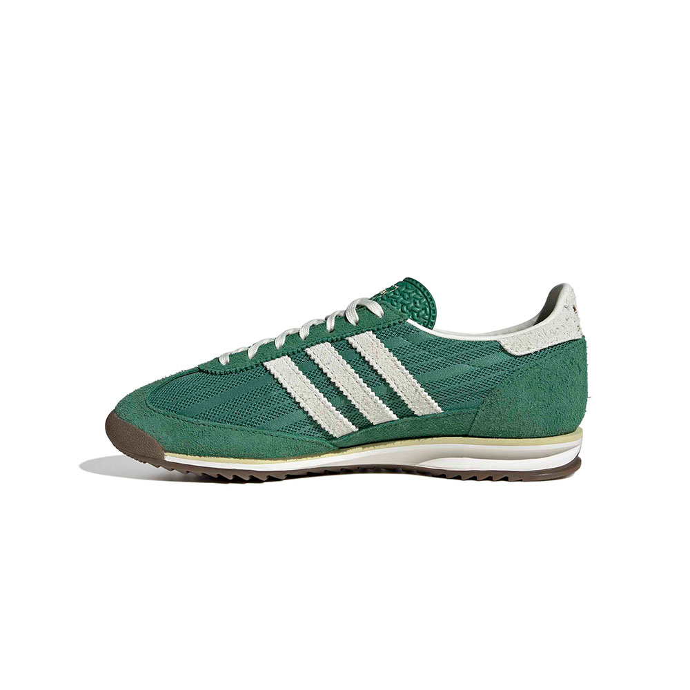 Sl 72 Og W Adidas