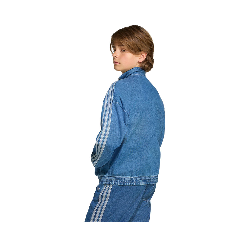 Jacket Adidas image number 2