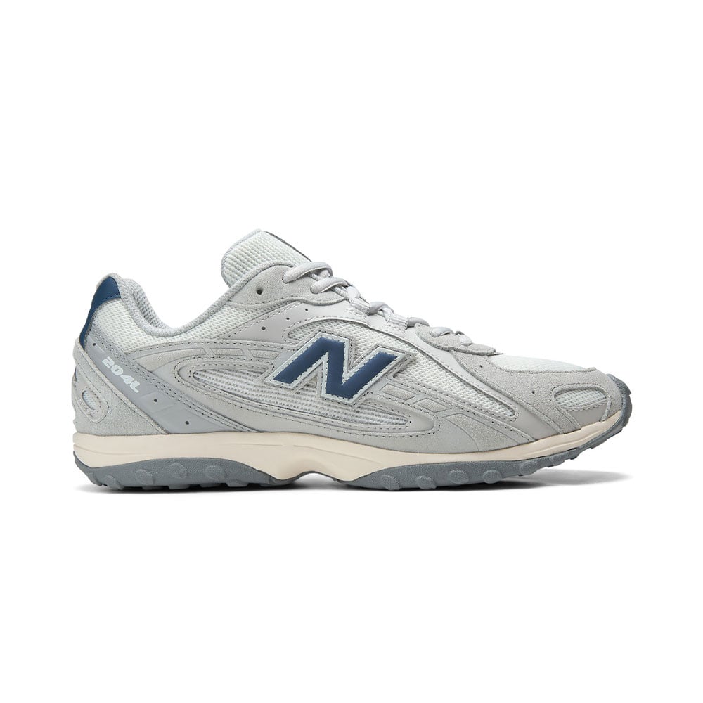 204L New Balance  