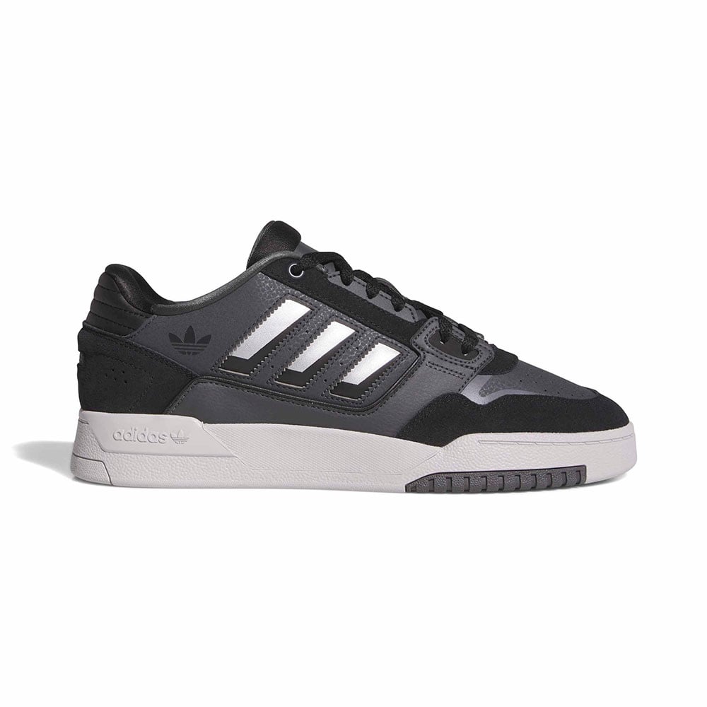 Drop Step Low 2 0 Adidas MULTICOLOR 