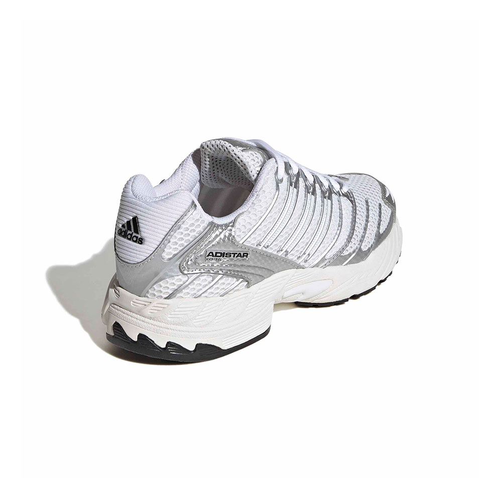 Adistar Control 3 J Adidas MULTICOLOR 