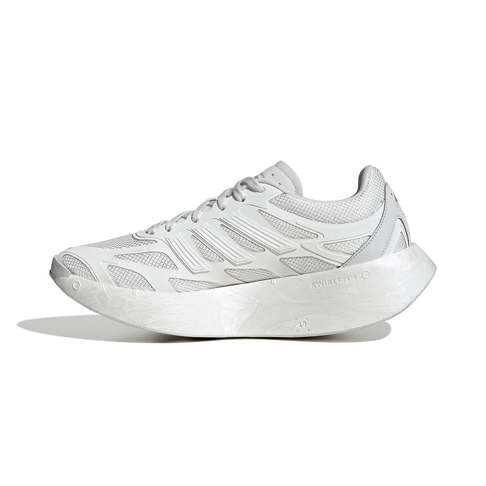 Adizero Aruku Adidas image number 1