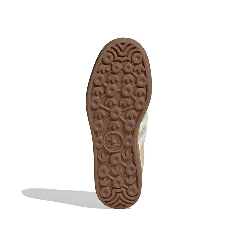 Gazelle Bold Shoes Adidas  