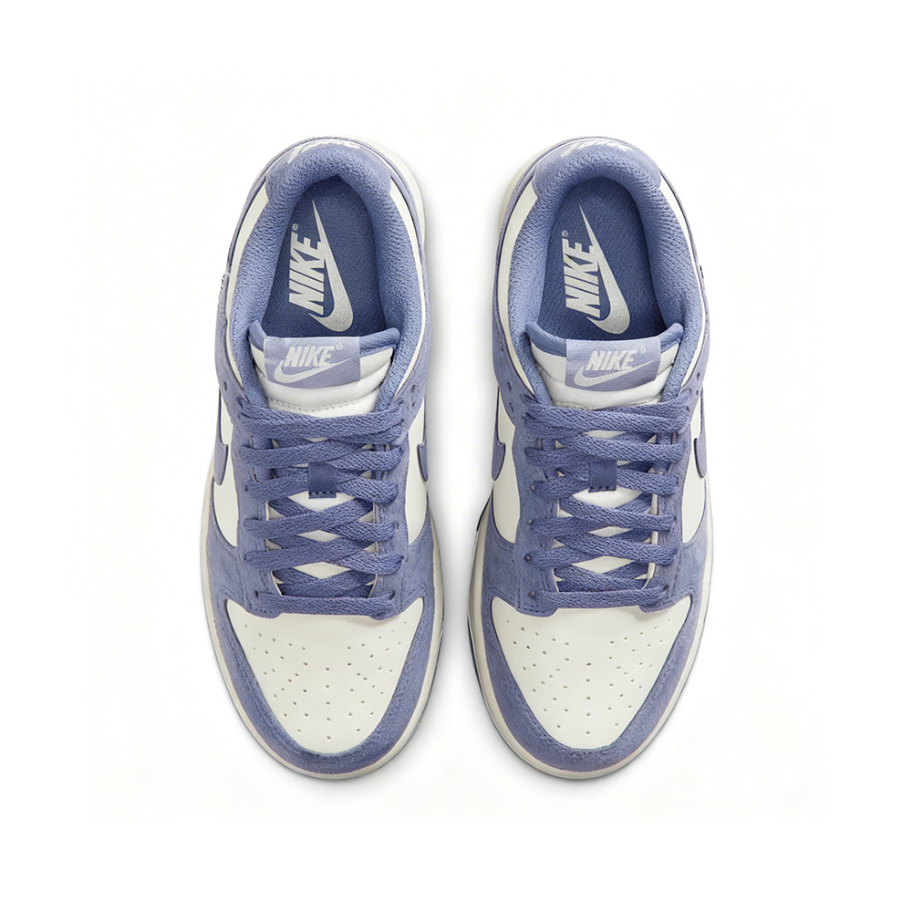 Wmns Dunk Low Nike  