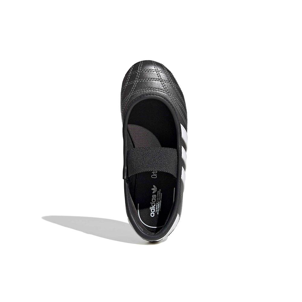 Adidas Taekwondo Mj C Adidas  
