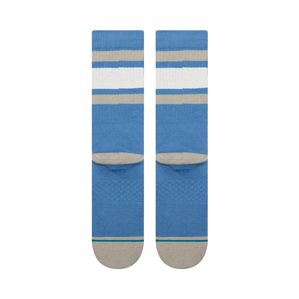 Boyd St Stance MULTICOLOR L
