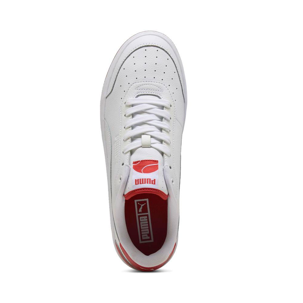 Ca Match Puma MULTICOLOR 