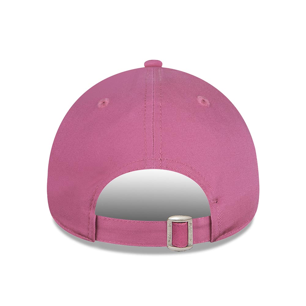 League Essential 9Forty New York Yankees New Era image number 2