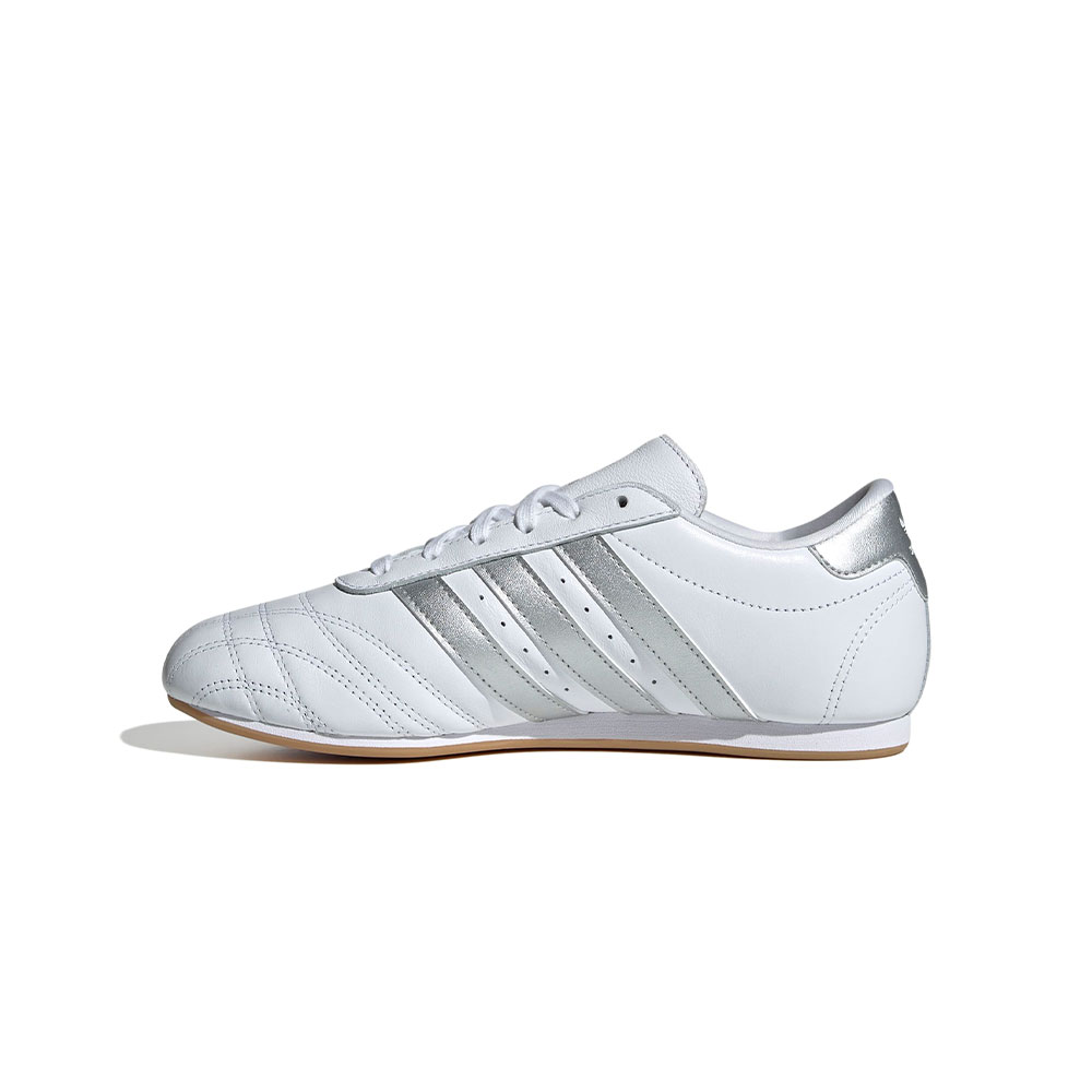 Taekwondo Lace Shoes Adidas image number 1