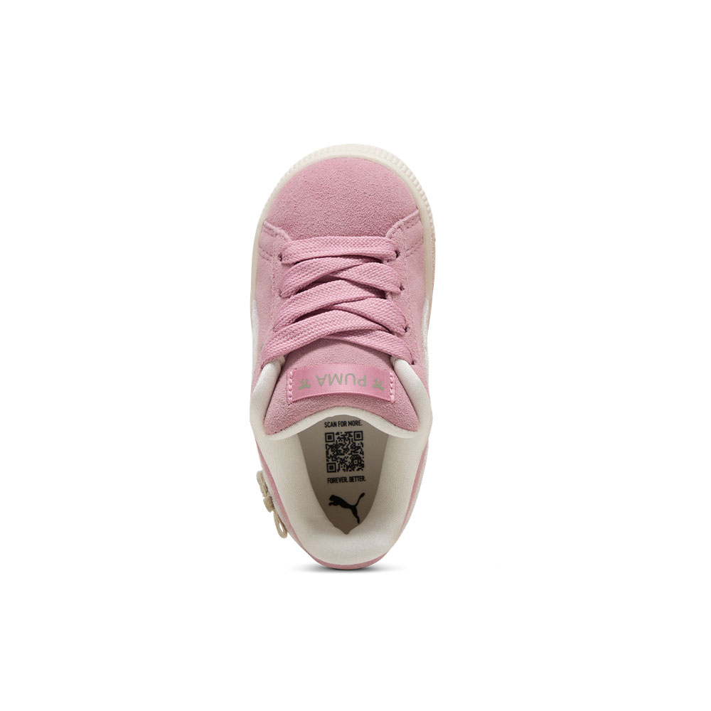 Suede Xl Bowtique Ac Inf Puma image number 3