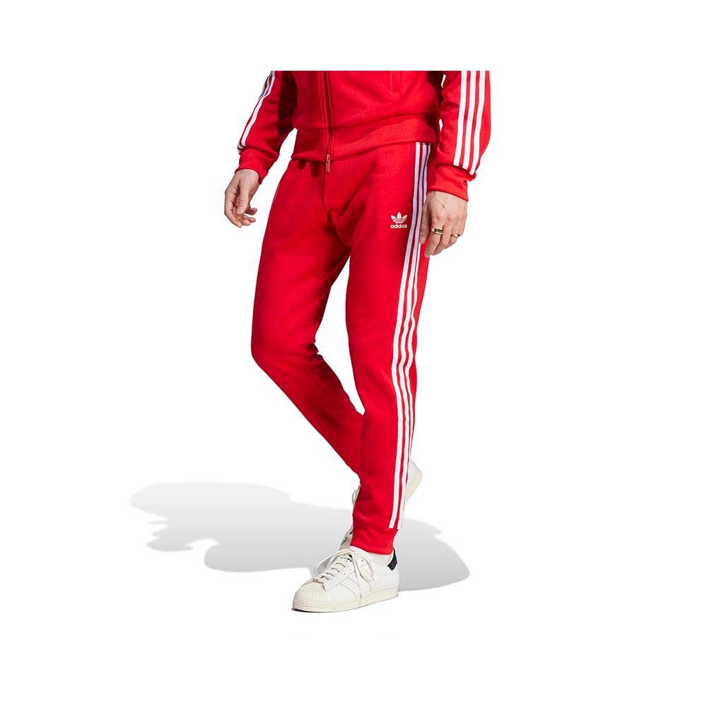 Adicolor Classics Sst Track Pants Adidas image number 1