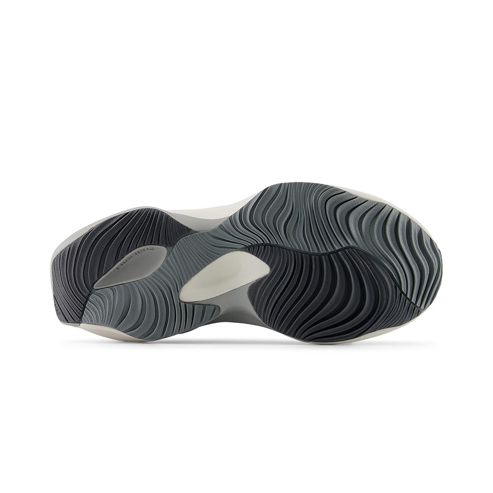 Warped Runner New Balance image number 4