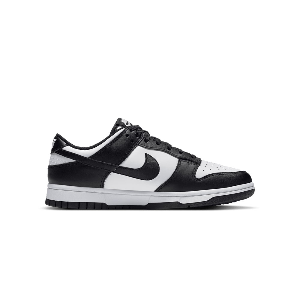 W Dunk Low Nike  