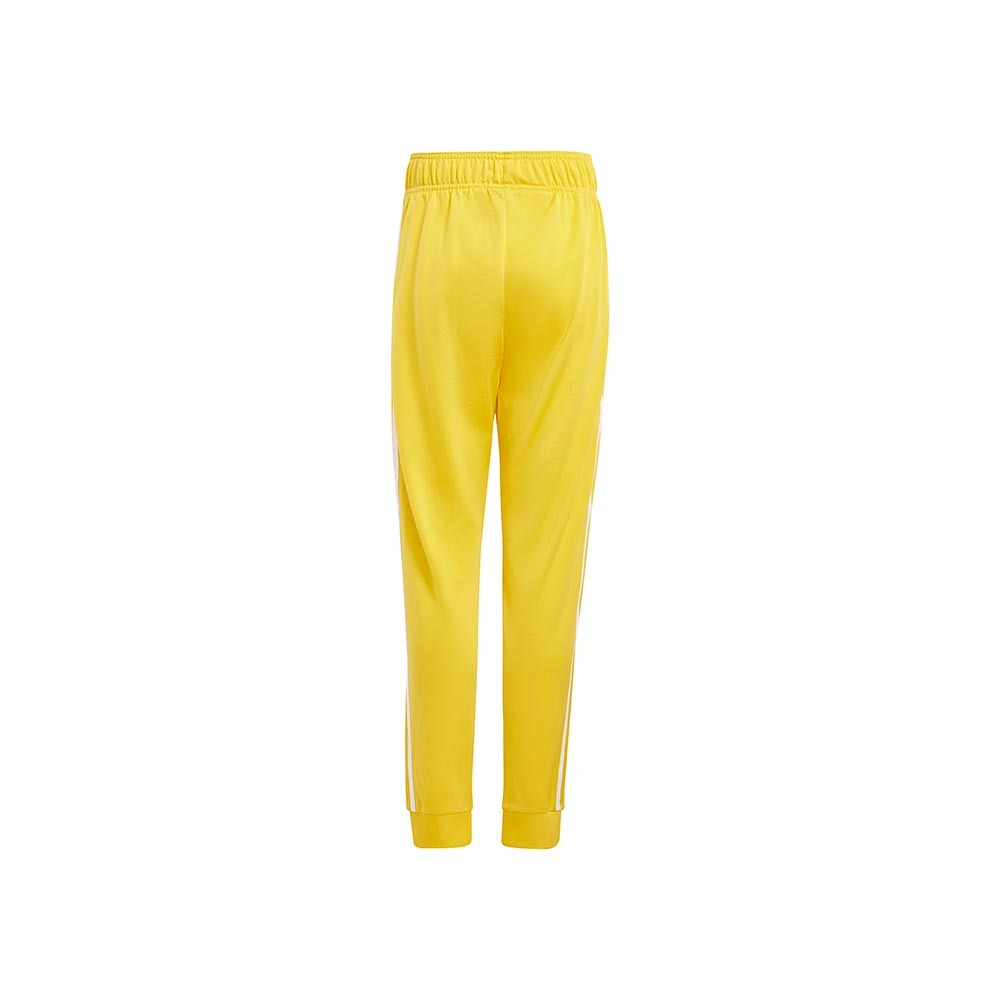 Adicolor Sst Track Pants Adidas