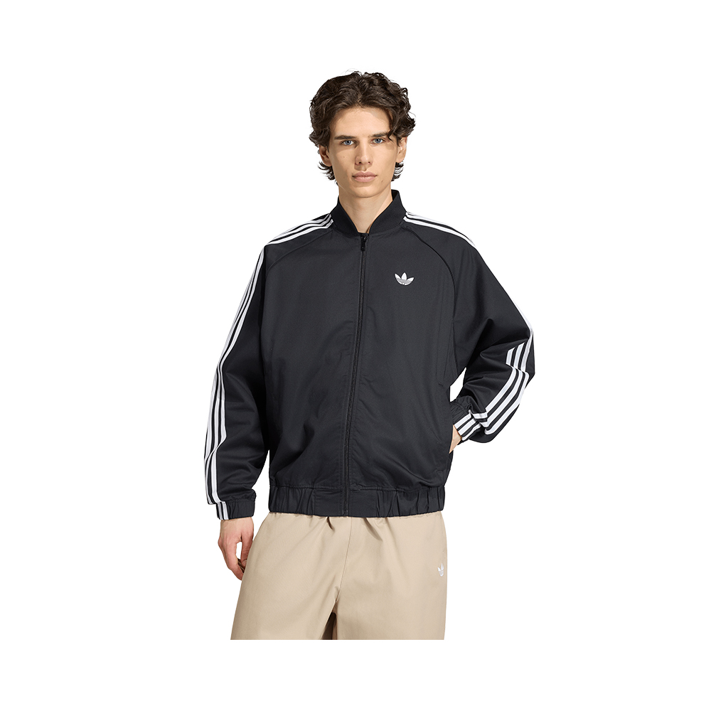Sst Tt Adidas