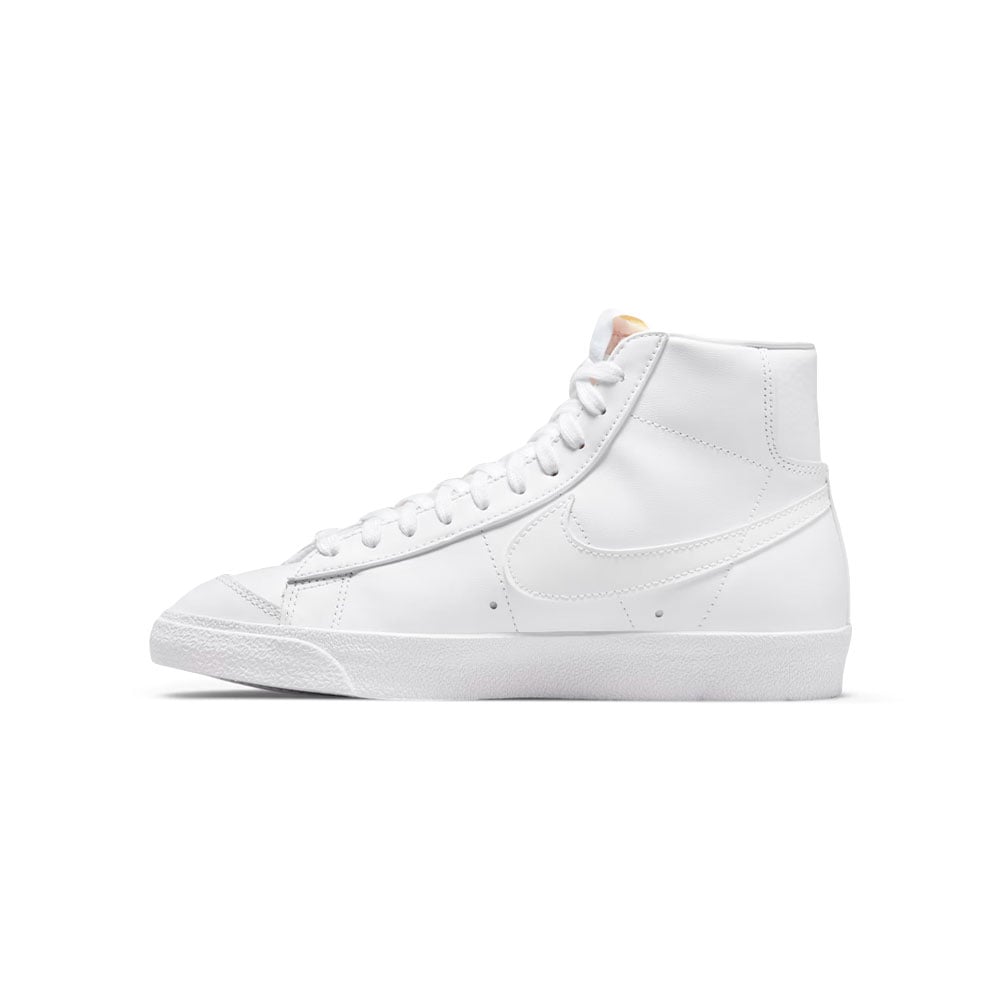 W Blazer Mid 77 Nike