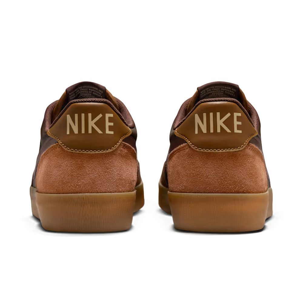 Killshot 2 Leather Nike MULTICOLOR 