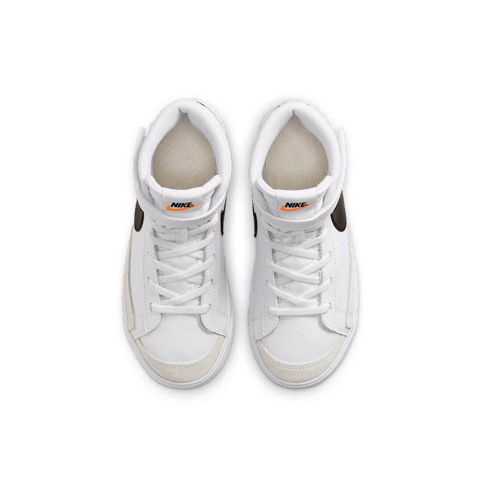 Blazer Mid 77 Ps Nike