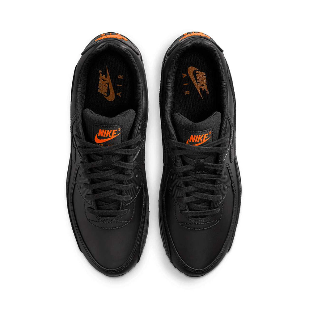 Air Max 90 Nike MULTICOLOR 