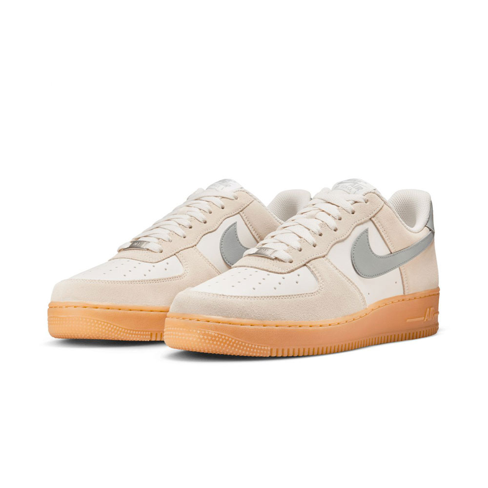 Air Force 1 07 Lv8 Nike  