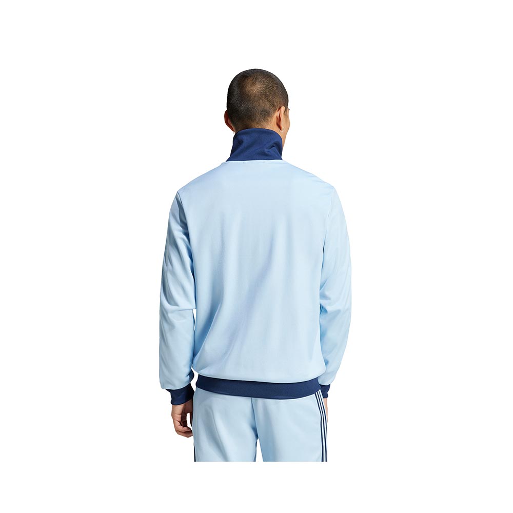 Adicolor Classics Beckenbauer Track Top Adidas image number 2