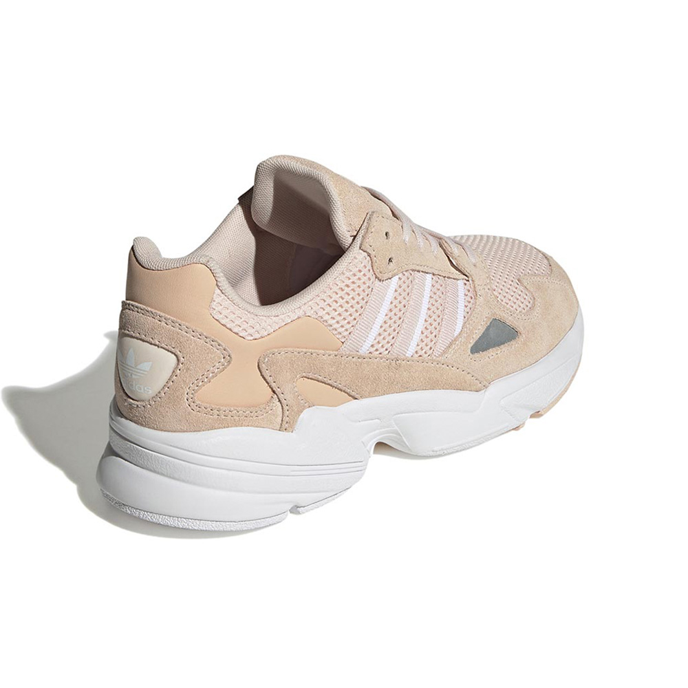Falcon Shoes Adidas image number 4