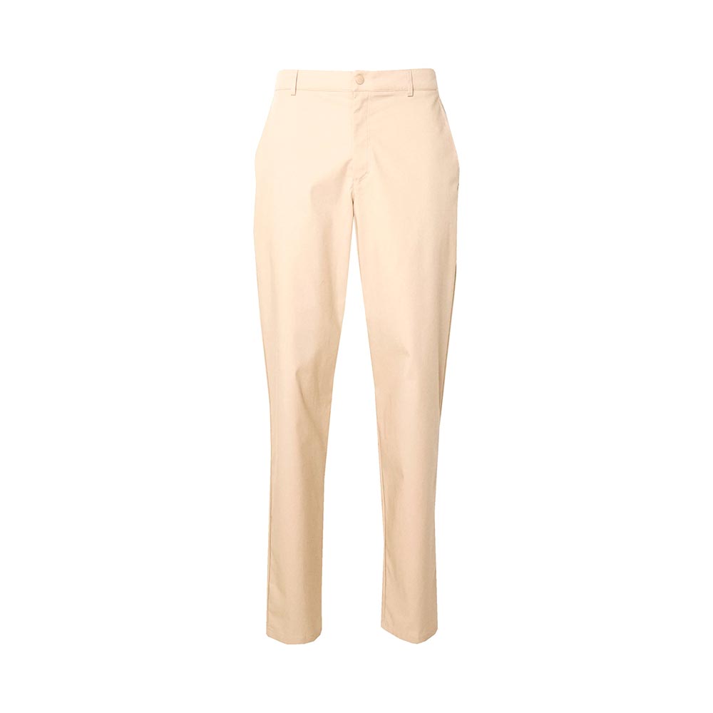 Athletics Standard Pant 30 New Balance image number 0