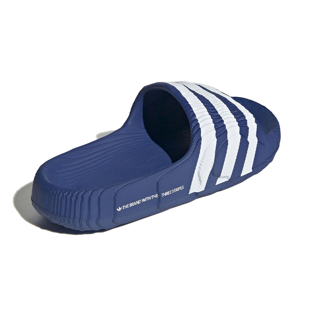 Adilette 22 Adidas  