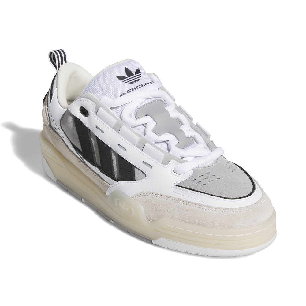 Adi2000 Adidas image number 3