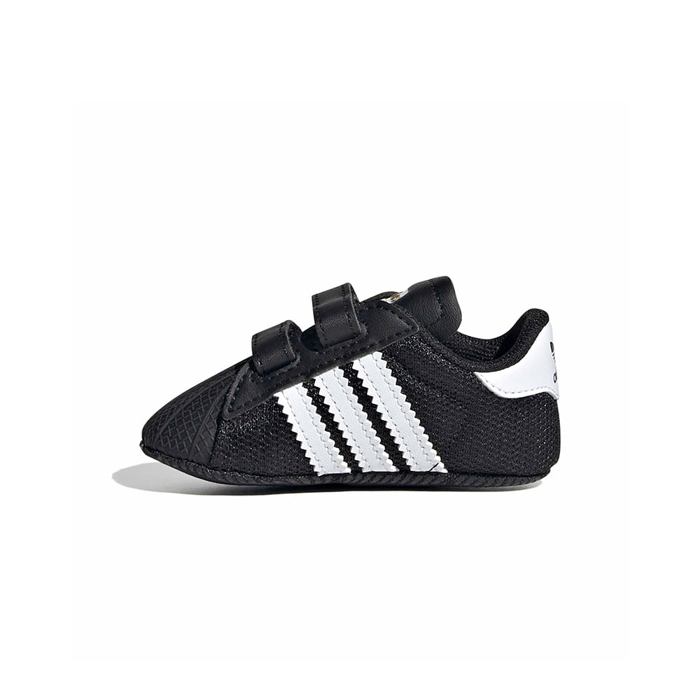 Superstar Crib Adidas MULTICOLOR 