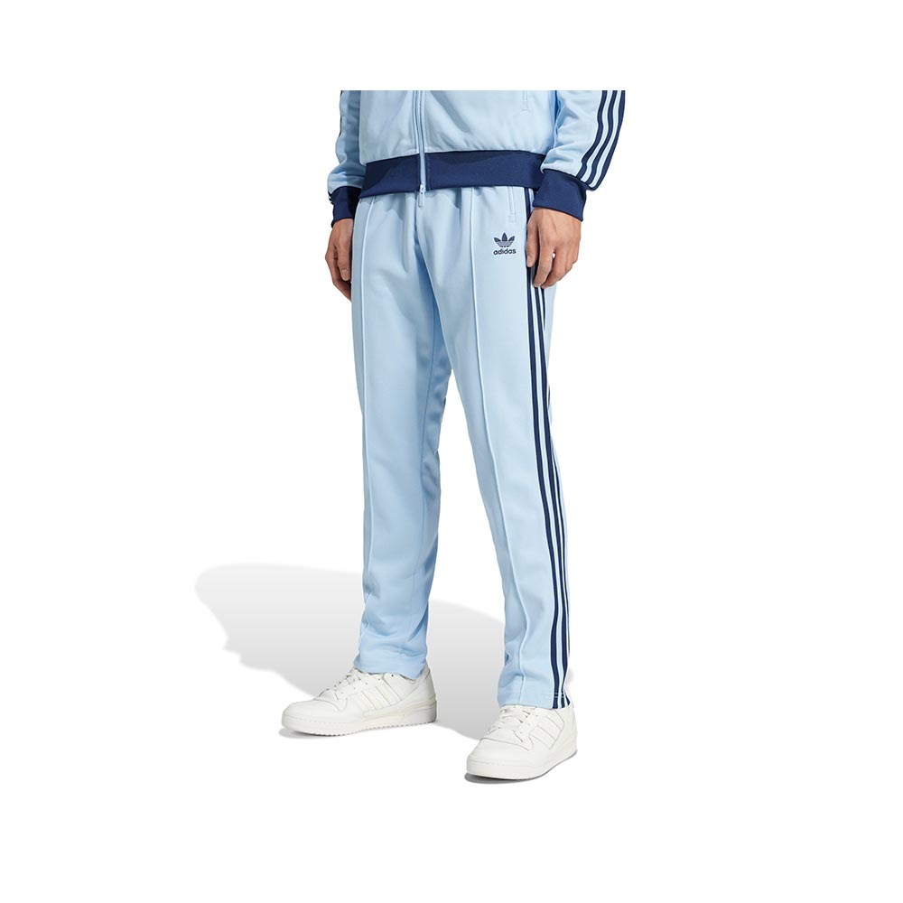 Adicolor Classics Beckenbauer Track Pants Adidas image number 1