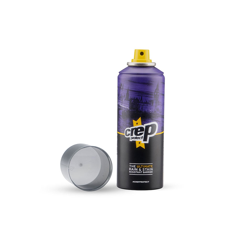 Crep Protect 200Ml Can Crep MULTICOLOR UNI