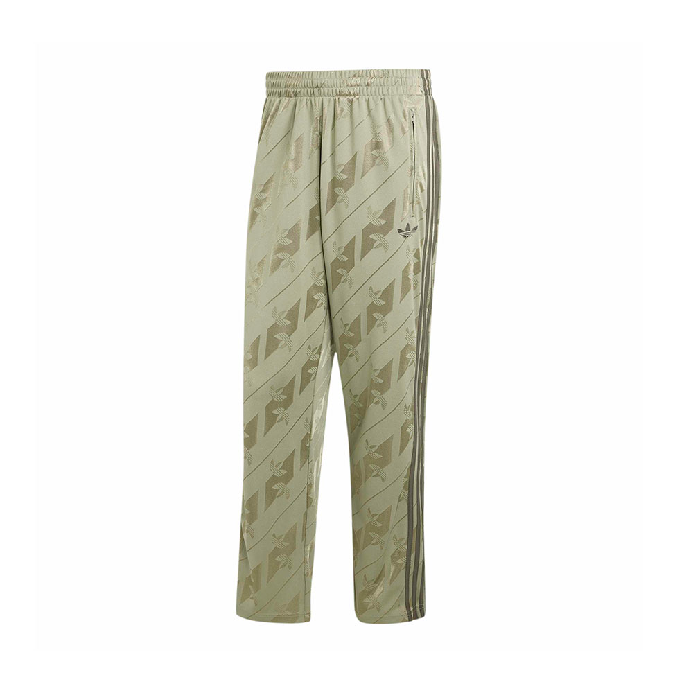 Monogram Firebi Adidas MULTICOLOR 