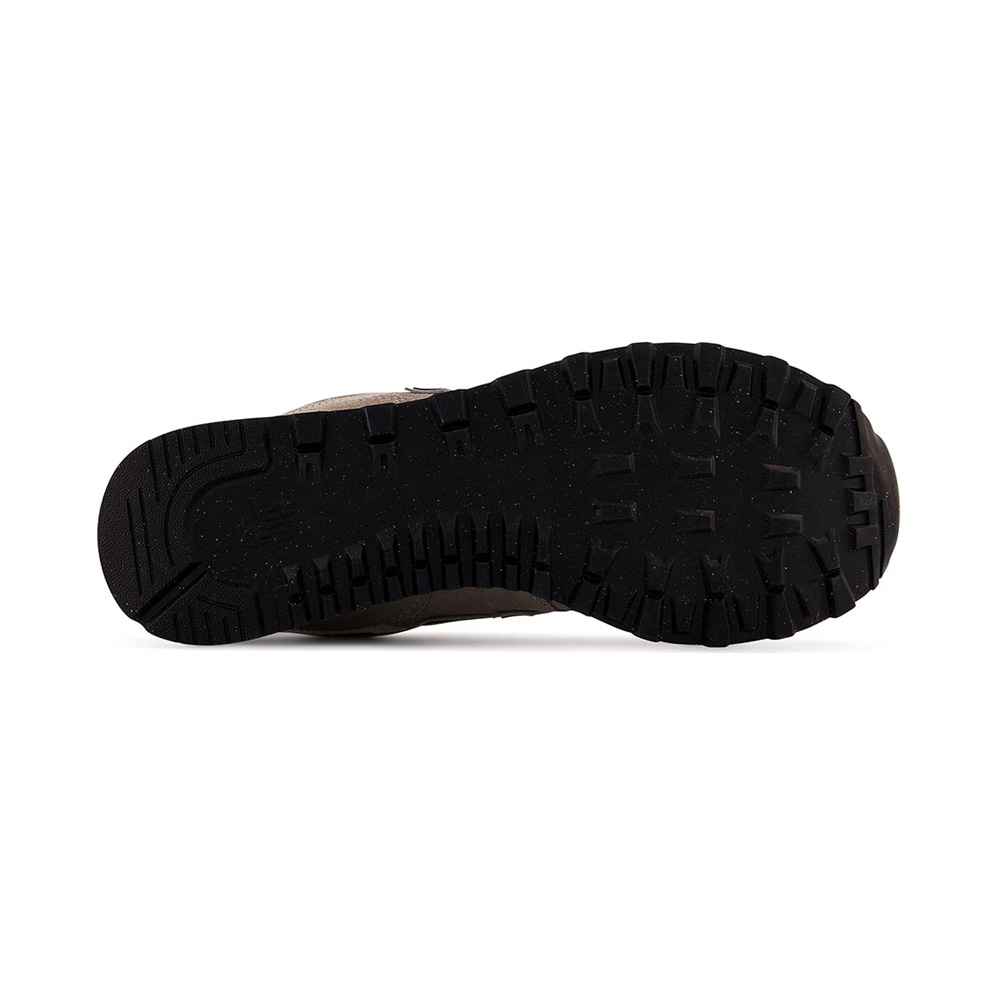 574 New Balance Shoes image number 4