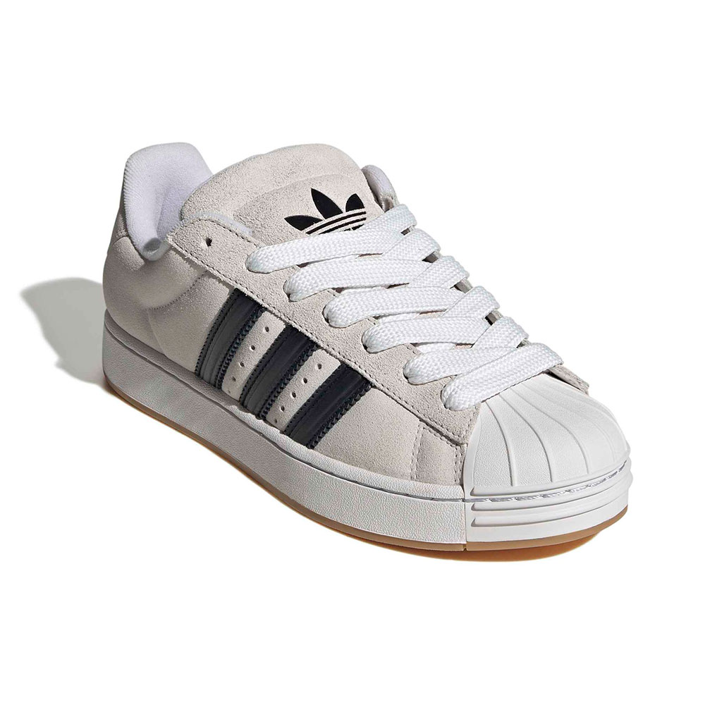 Superstar St Adidas MULTICOLOR 