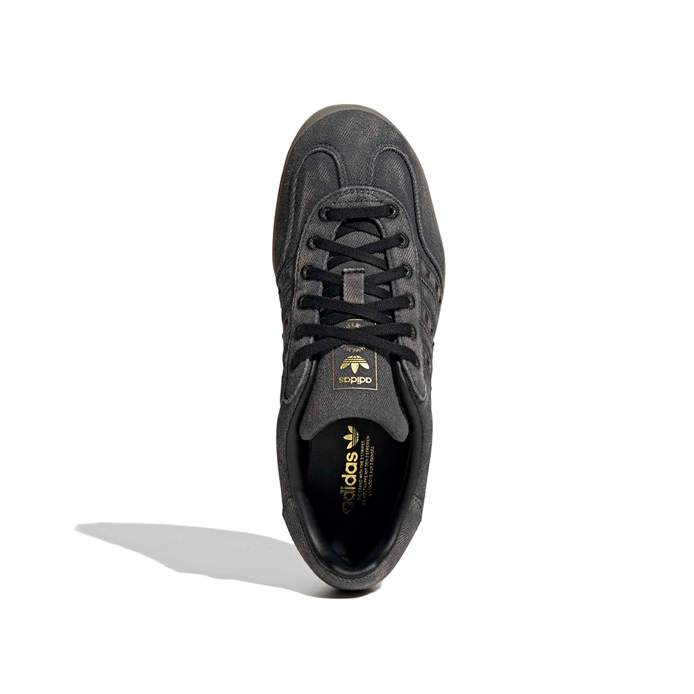 Gazelle Indoor W Adidas