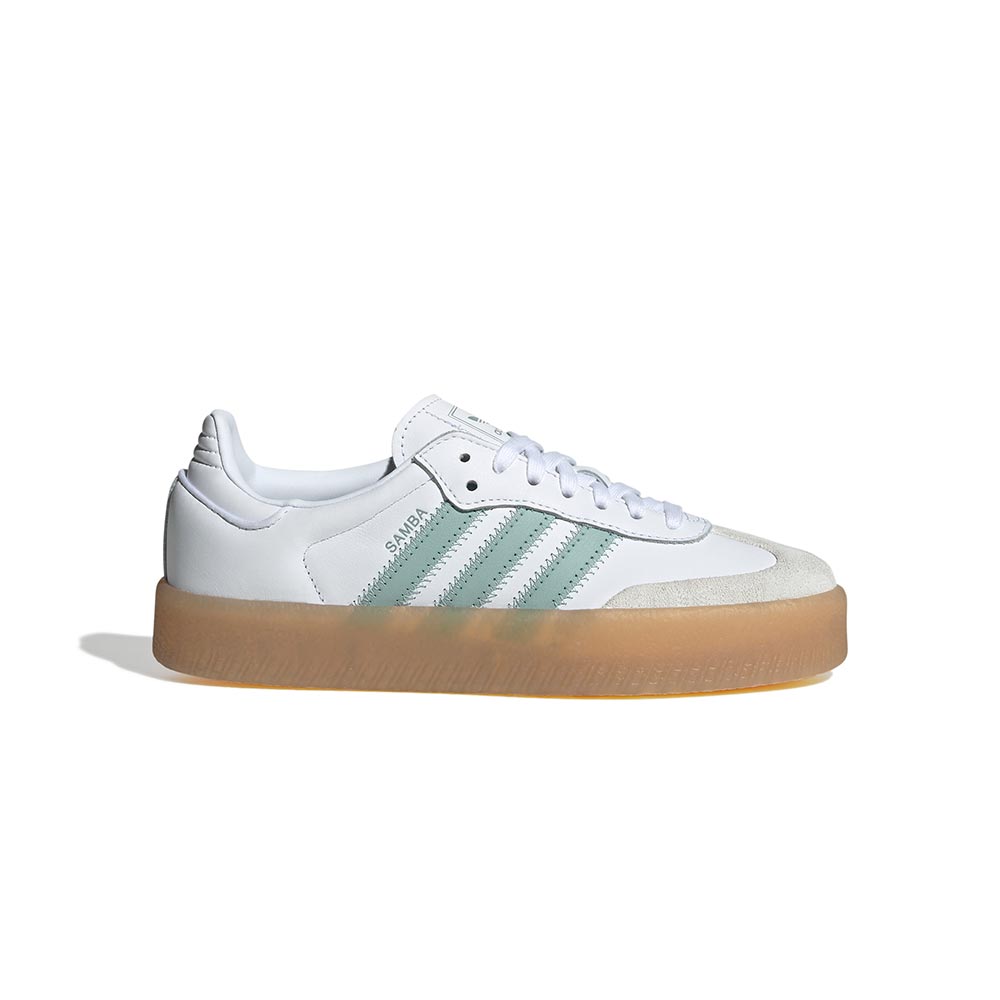 Sambae Shoes Adidas image number 0