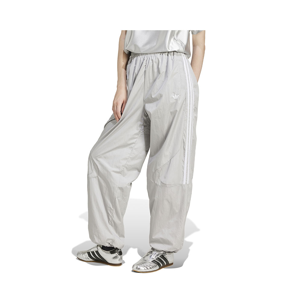 Adicolor Teamgeist Oversized Track Tracksuit Bottoms Adidas image number 1