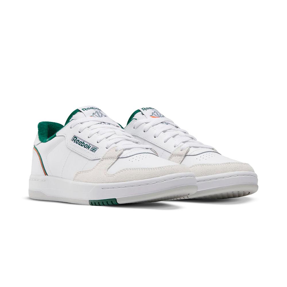 Phase Court Reebok Shoes