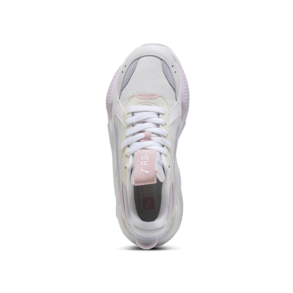 Rs X Soft Wns Puma Shoes image number 5