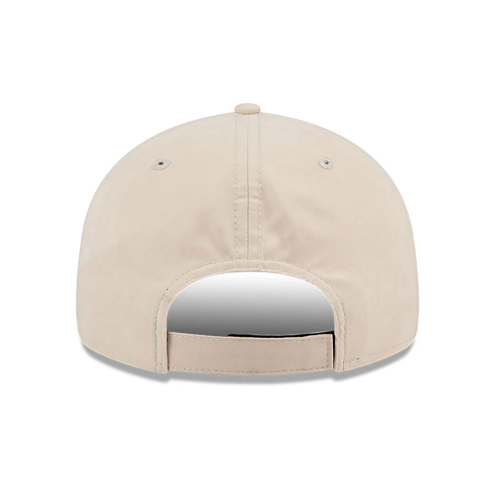 Brushed Nylon 21116 New York Yankees Stn New Era image number 2