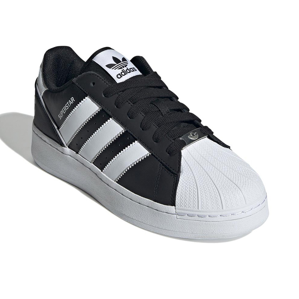 Superstar Xlg Shoes Adidas image number 3