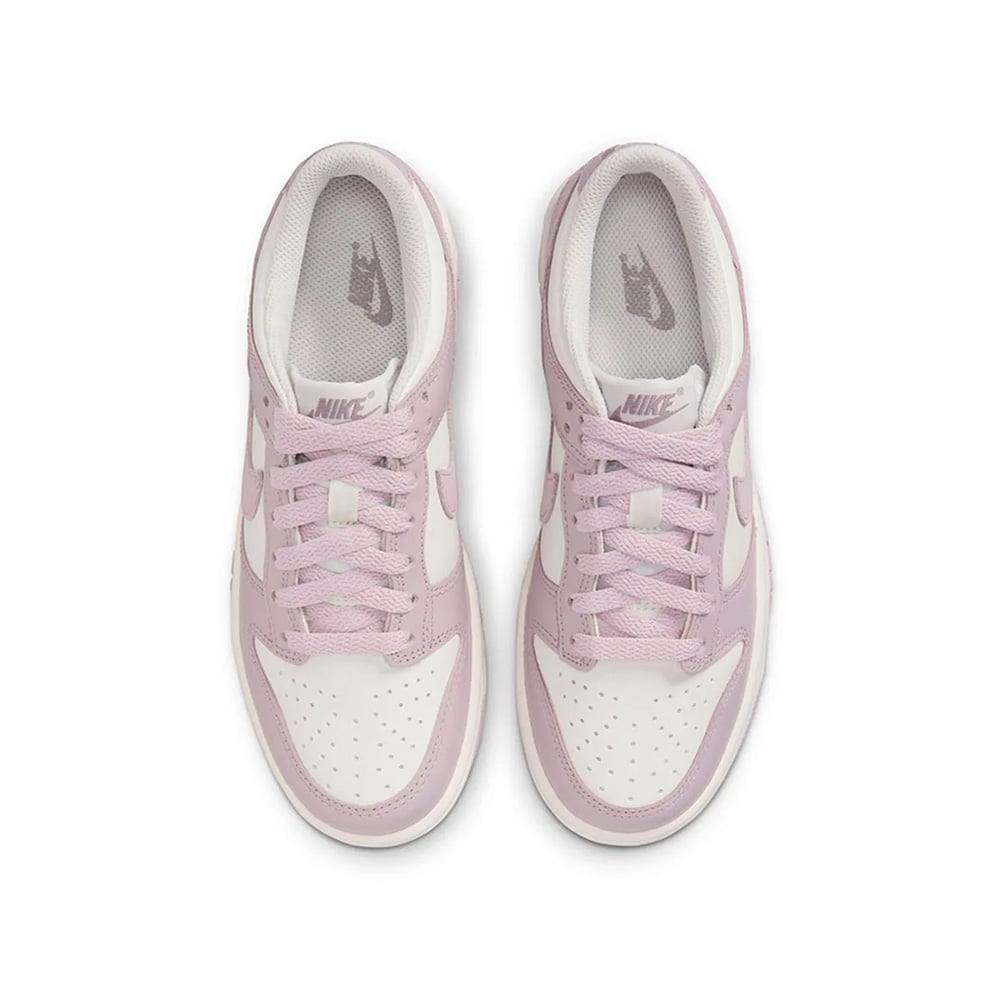 Wmns Dunk Low Nike  