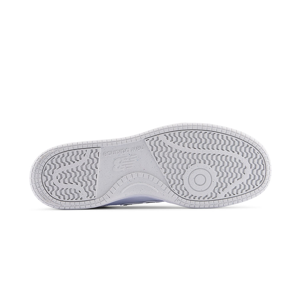 480 New Balance image number 4