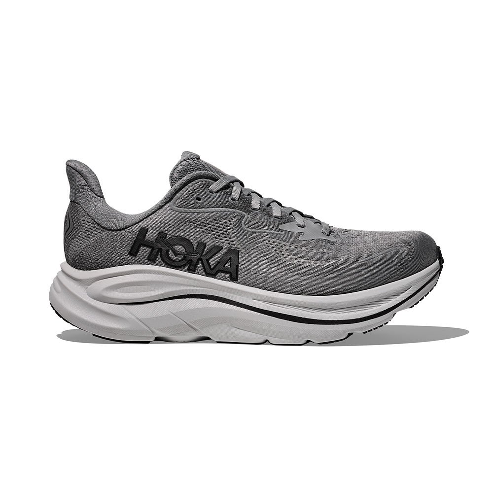 Clifton 10 Hoka MULTICOLOR 
