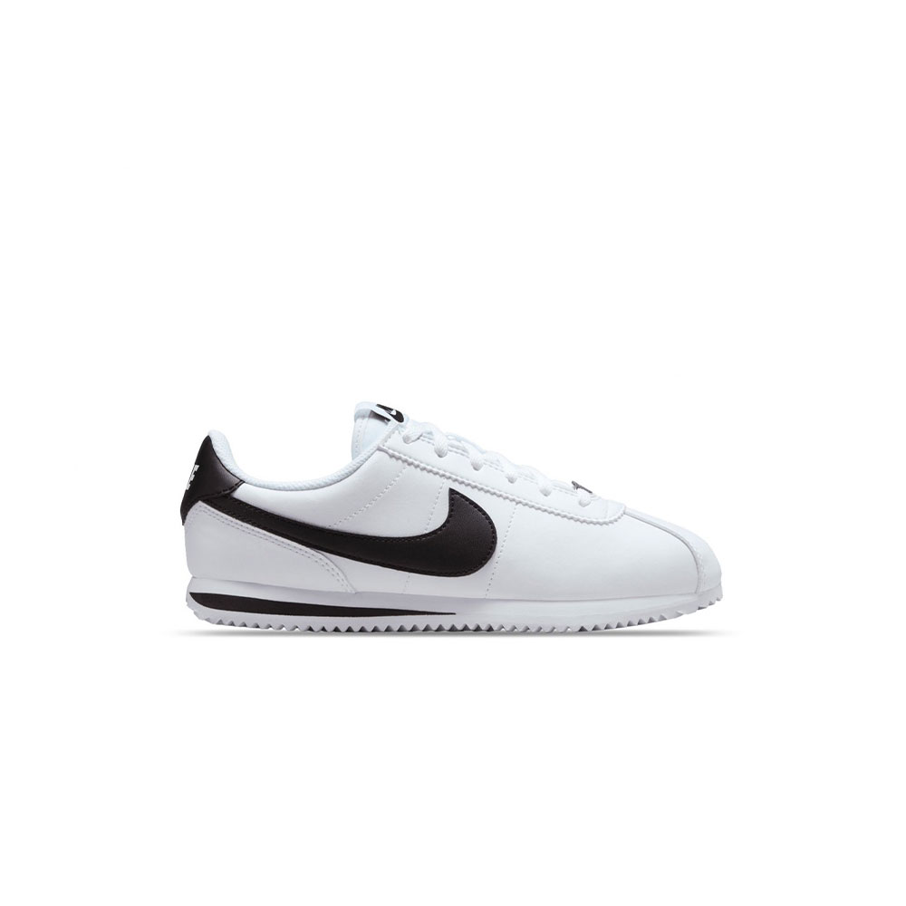 Kids Cortez Gs Nike  