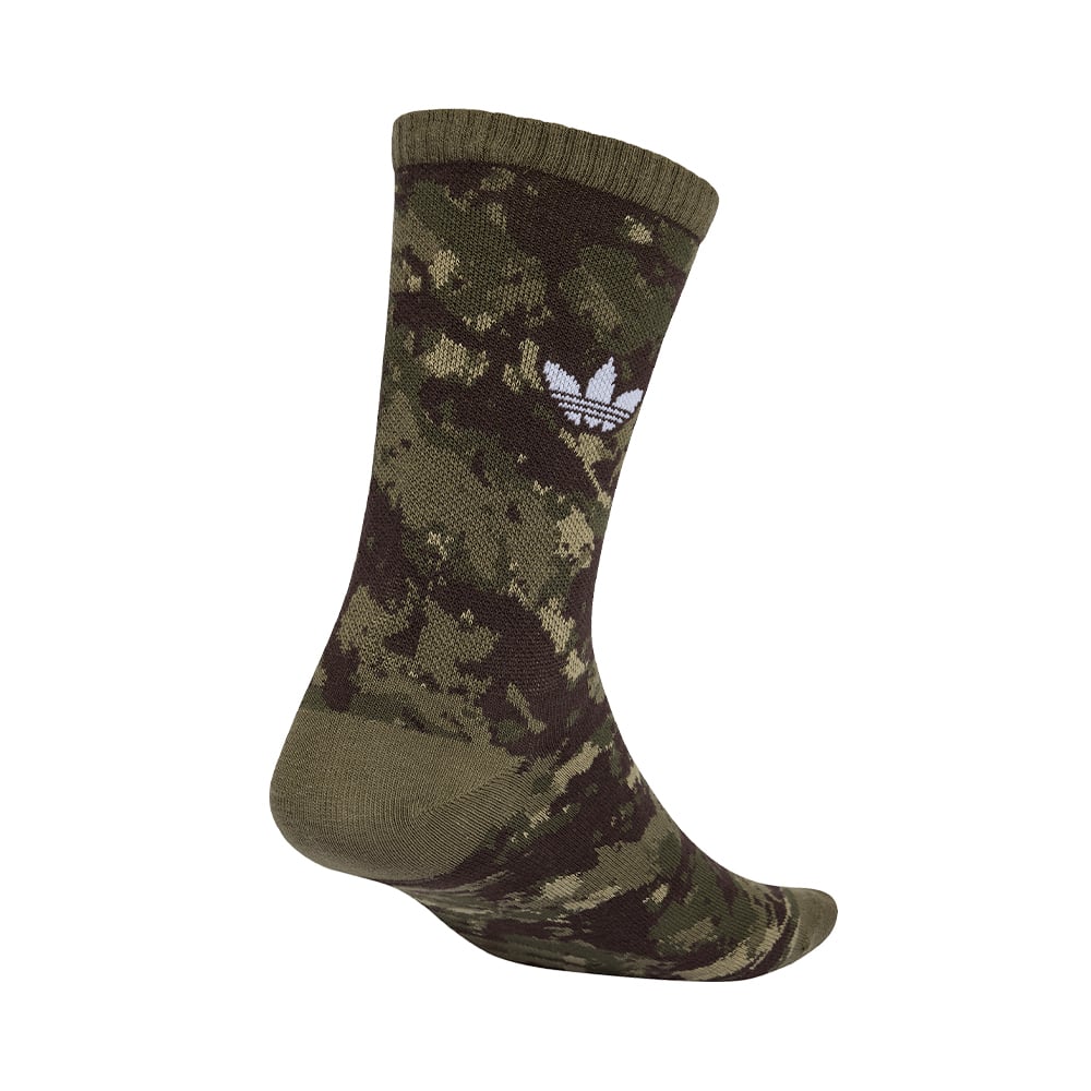 Camo Cr S 2P Adidas