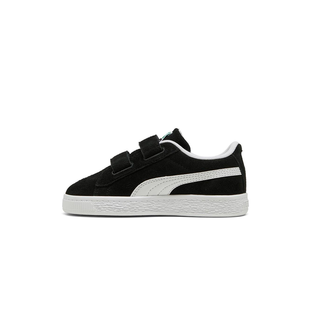 Suede Classic V Ps Puma  